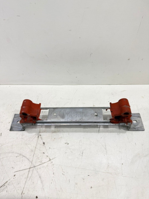 Coxim Suporte Catalisador Renault Master 2.3 2013 014 À 2022