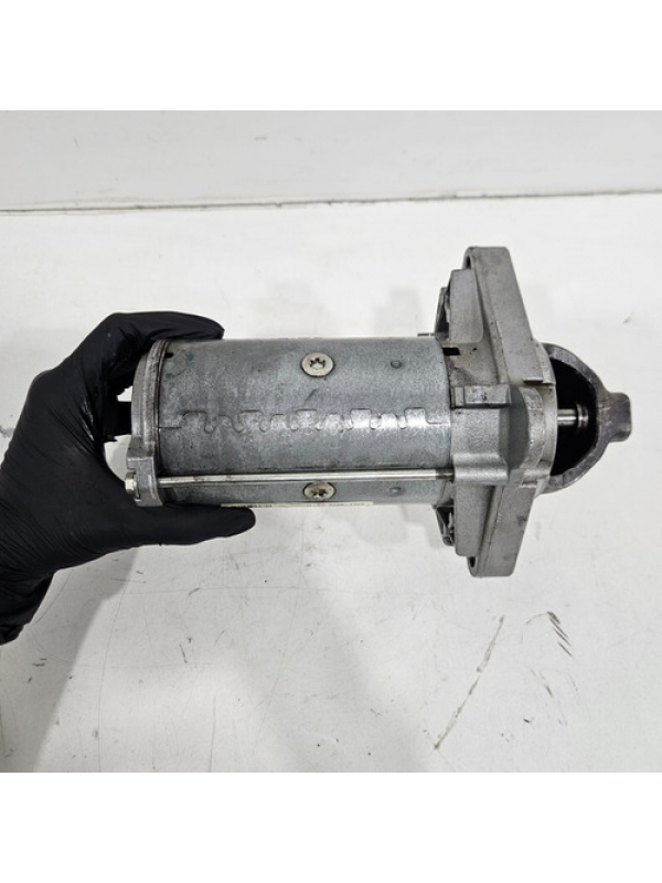 Motor Partida Arranque Renault Master 2.3 2013 Até 2024 2025