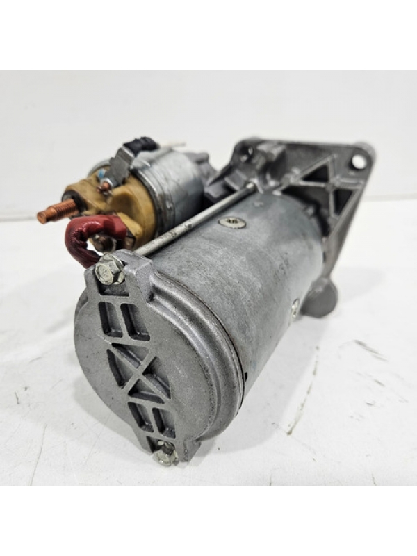 Motor Partida Arranque Renault Master 2.3 2013 Até 2024 2025