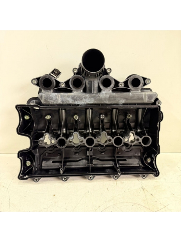 Tampa Válvula Motor Renault Master 2.5 2005 2005 2007 À 2012