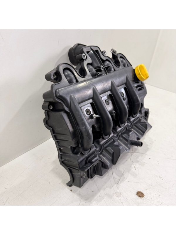 Tampa Válvula Motor Renault Master 2.5 2005 2005 2007 À 2012