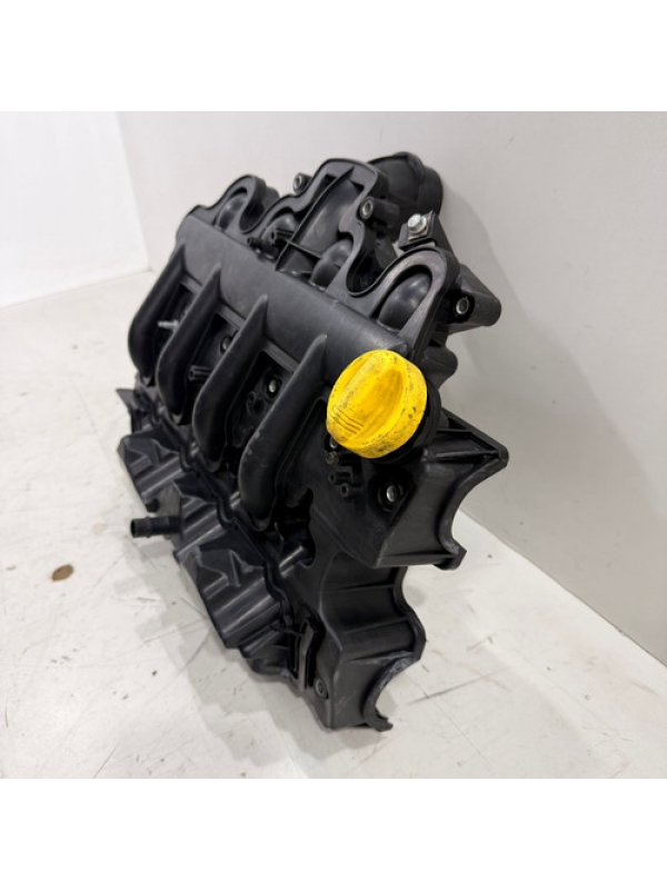 Tampa Válvula Motor Renault Master 2.5 2005 2005 2007 À 2012