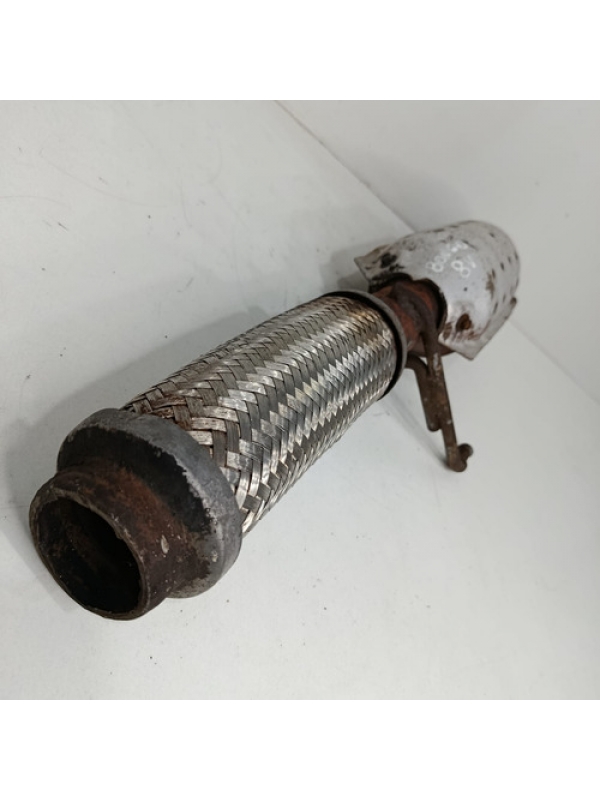 Catalisador Kia Bongo 2.5 8v 2005 2006 2007 2008 2009 À 2012