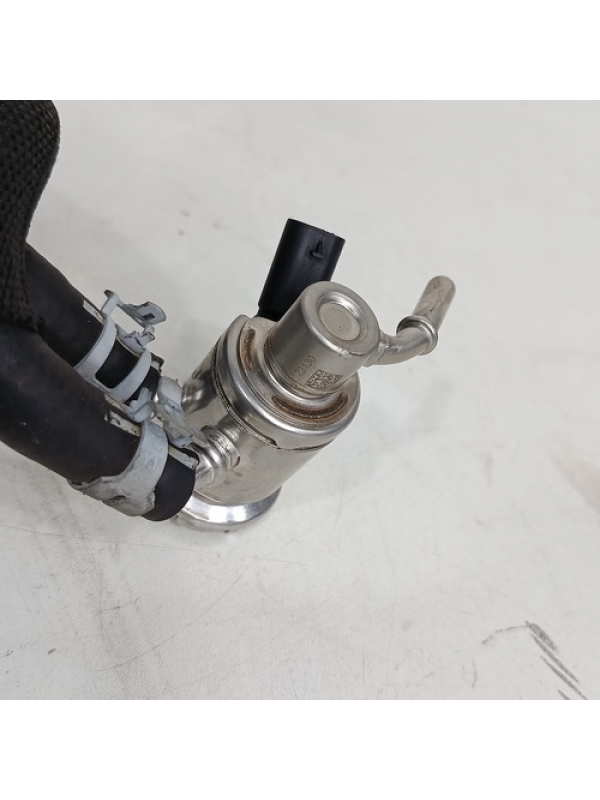 Bico Injetor Do Arla Mb Sprinter 416 516 417 517 2021 2022 .