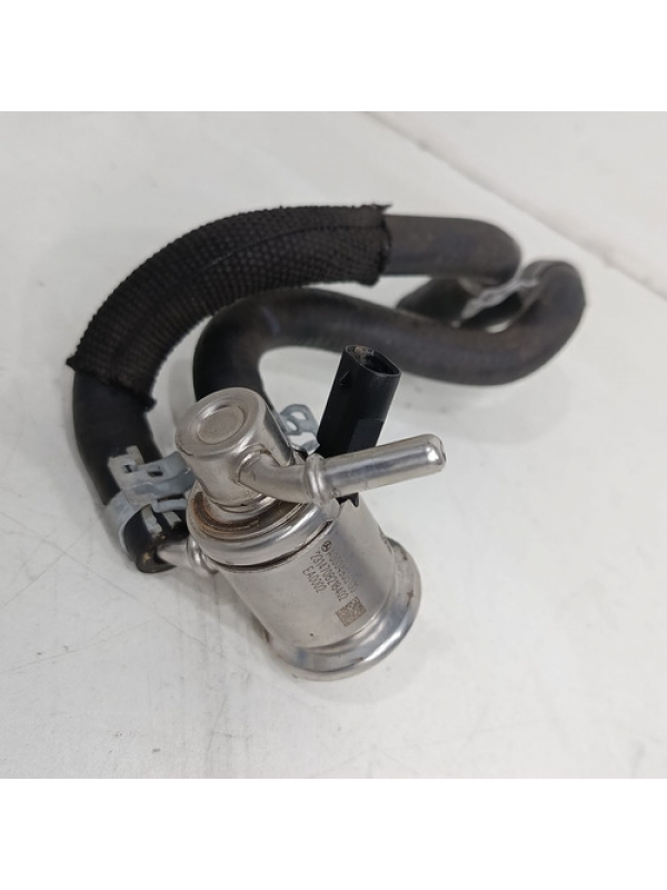 Bico Injetor Do Arla Mb Sprinter 416 516 417 517 2021 2022 .