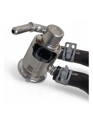 Bico Injetor Do Arla Mb Sprinter 416 516 417 517 2021 2022 .