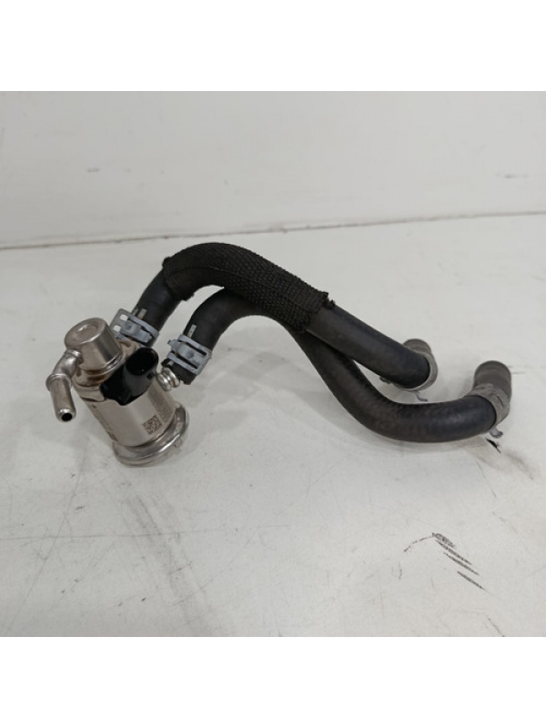 Bico Injetor Do Arla Mb Sprinter 416 516 417 517 2021 2022 .