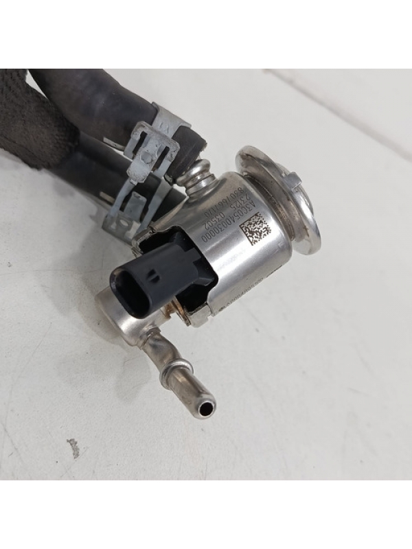 Bico Injetor Do Arla Mb Sprinter 416 516 417 517 2021 2022 .