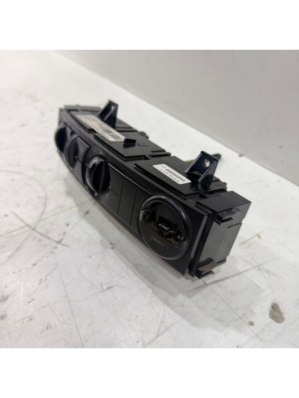 Comando Ar Condicionado Mb Sprinter 415 515 2013 2014 À 2019