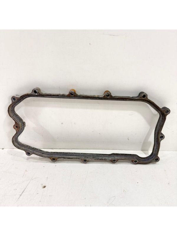 Flange Do Carter Fiat Ducato Boxer Jumper 2.3 2010 11 À 2022