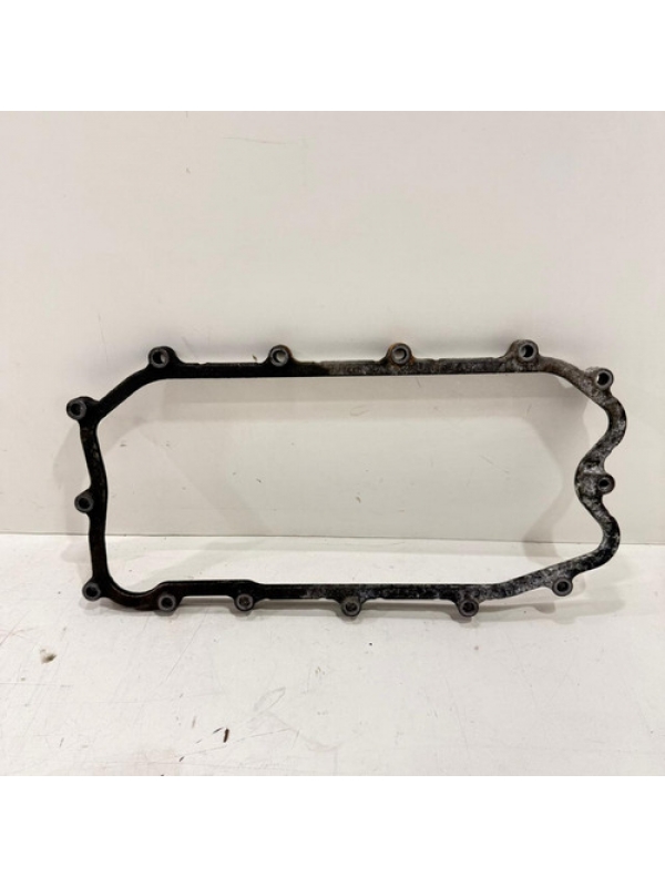 Flange Do Carter Fiat Ducato Boxer Jumper 2.3 2010 11 À 2022