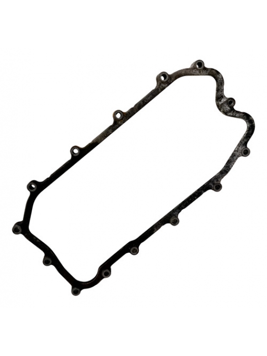 Flange Do Carter Fiat Ducato Boxer Jumper 2.3 2010 11 À 2022