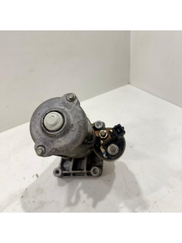 Motor Arranque Peugeot Expert Jumpy Scudo 1.5 2022 À 2024.