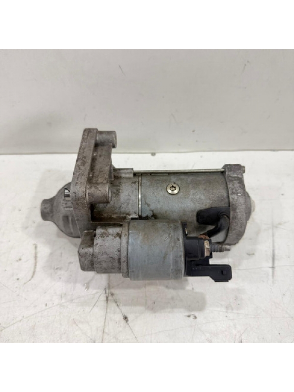 Motor Arranque Peugeot Expert Jumpy Scudo 1.5 2022 À 2024.