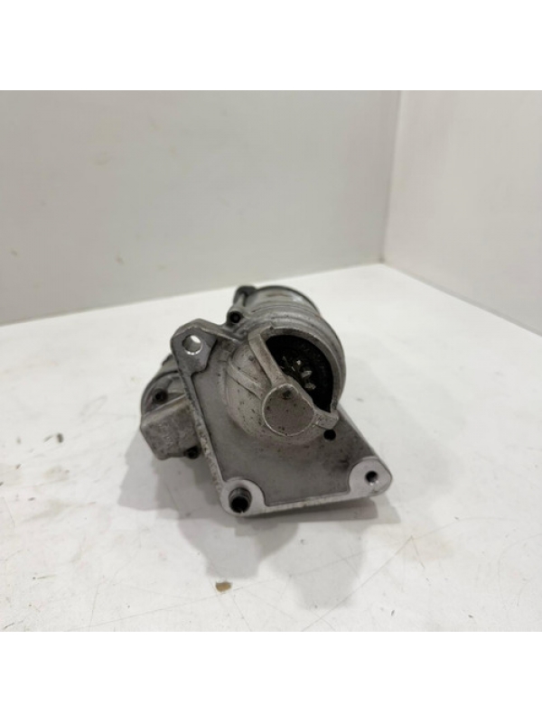 Motor Arranque Peugeot Expert Jumpy Scudo 1.5 2022 À 2024.