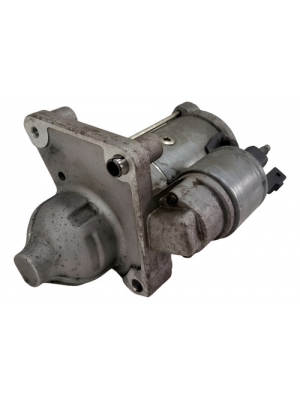 Motor Arranque Peugeot Expert Jumpy Scudo 1.5 2022 À 2024.