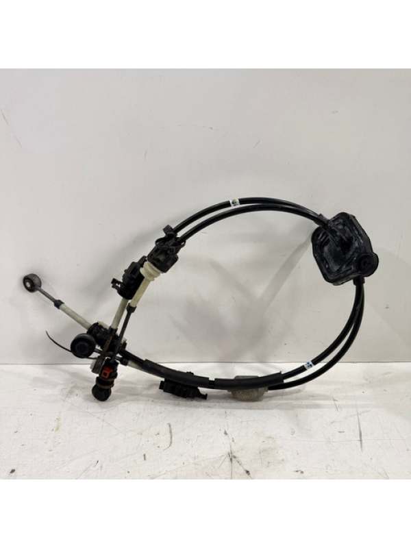 Cabo De Marcha Renault Master 2.3 2014 2015 2016 2017 À 2022