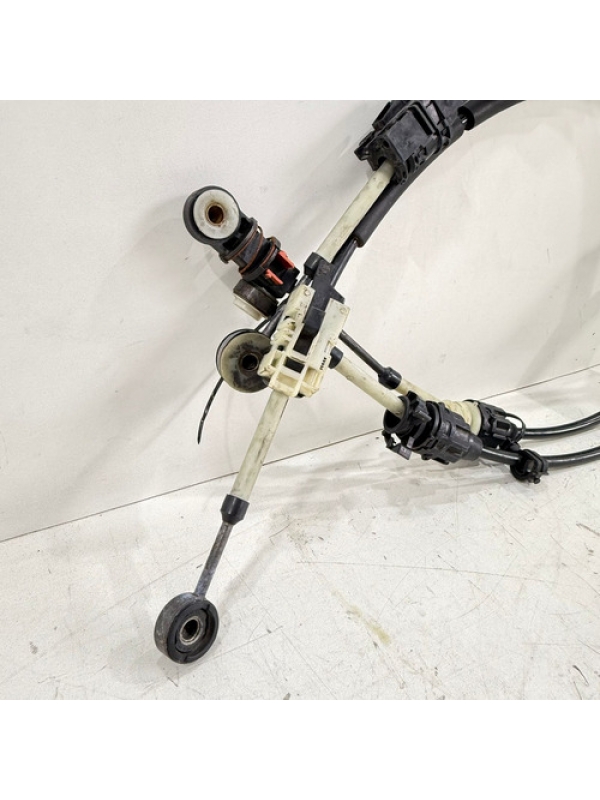 Cabo De Marcha Renault Master 2.3 2014 2015 2016 2017 À 2022