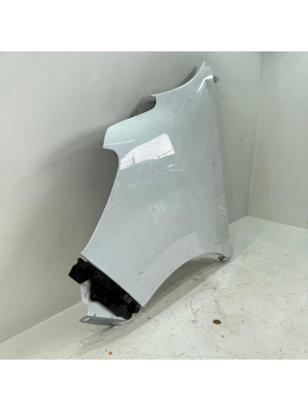 Paralama Esquerdo Renault Master 2.3 2023 2024 25 260928054r