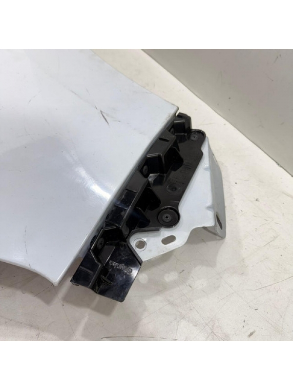 Paralama Esquerdo Renault Master 2.3 2023 2024 25 260928054r