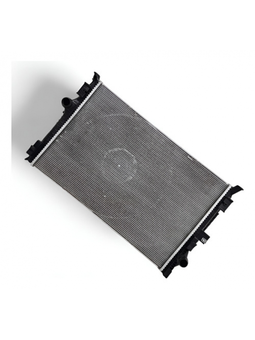 Radiador De Água Citroen Jumpy E Expert 1.5 1.6 2018 À 2024.