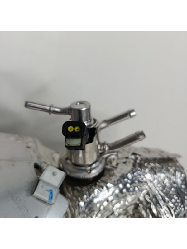 Catalisador Primário Mb Sprinter 2.2 315 417 517 2023 24 025