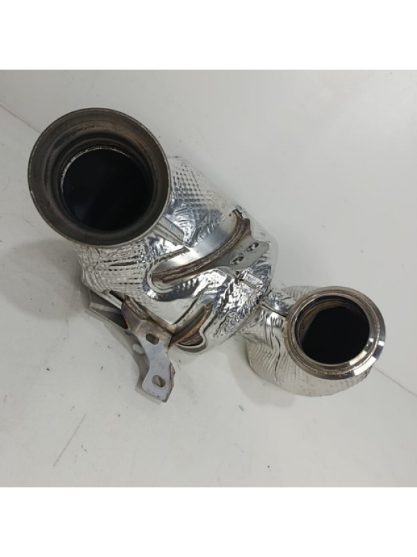 Catalisador Primário Mb Sprinter 2.2 315 417 517 2023 24 025