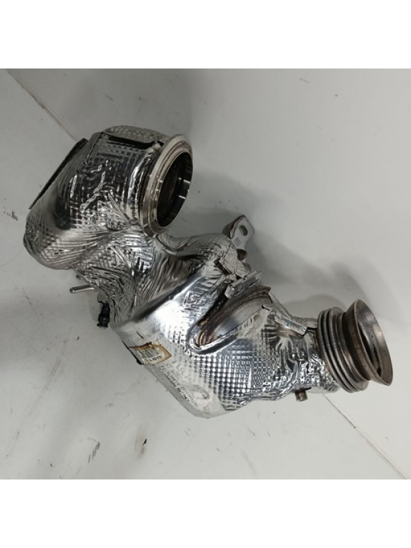 Catalisador Primário Mb Sprinter 2.2 315 417 517 2023 24 025