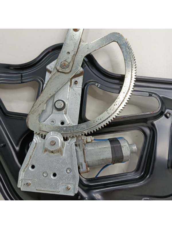 Maquina Vidro Direito Mb Sprinter 310 312 313 2008 2009 2010