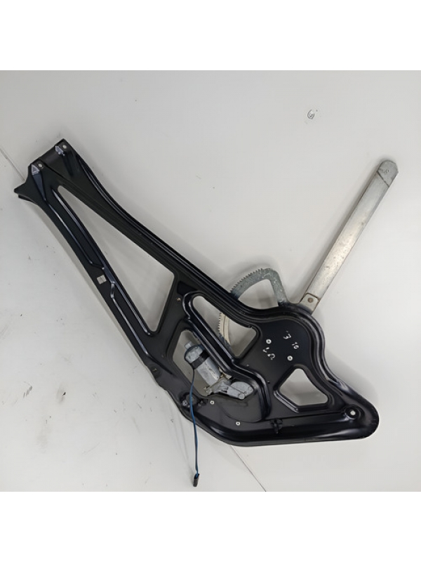 Maquina Vidro Direito Mb Sprinter 310 312 313 2008 2009 2010