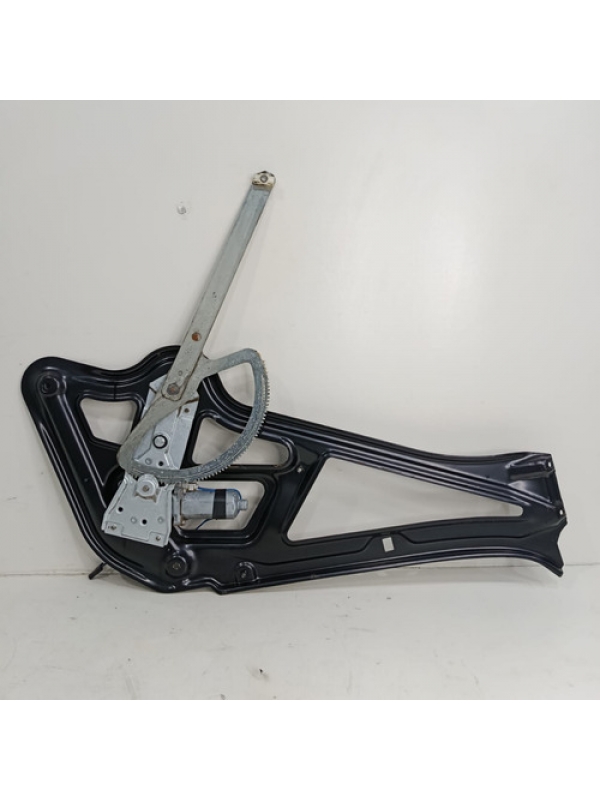 Maquina Vidro Direito Mb Sprinter 310 312 313 2008 2009 2010