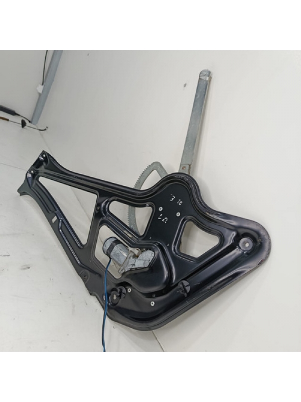 Maquina Vidro Direito Mb Sprinter 310 312 313 2008 2009 2010