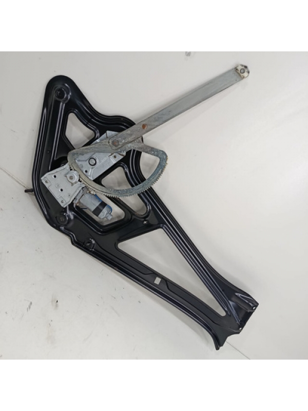 Maquina Vidro Direito Mb Sprinter 310 312 313 2008 2009 2010