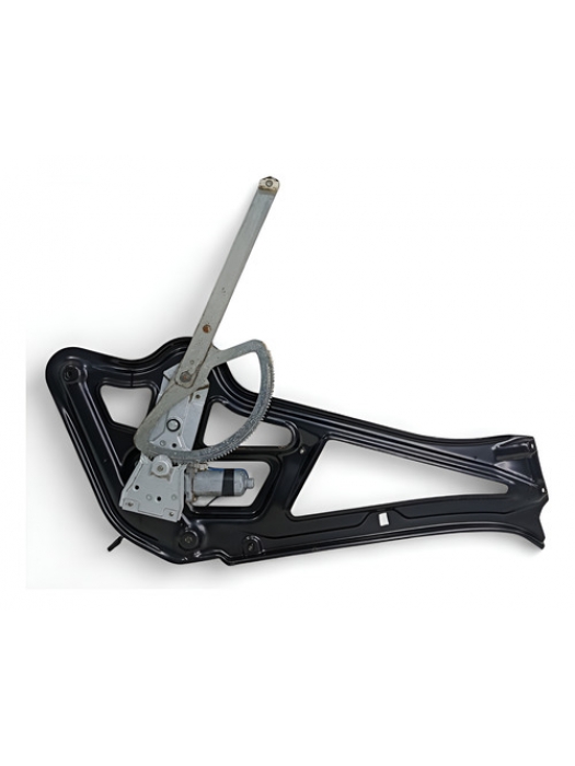 Maquina Vidro Direito Mb Sprinter 310 312 313 2008 2009 2010