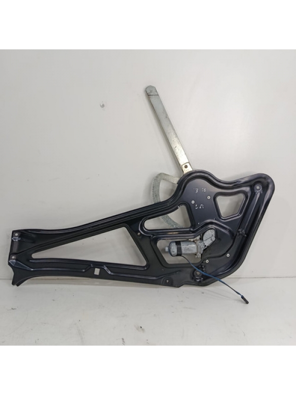 Maquina Vidro Direito Mb Sprinter 310 312 313 2008 2009 2010