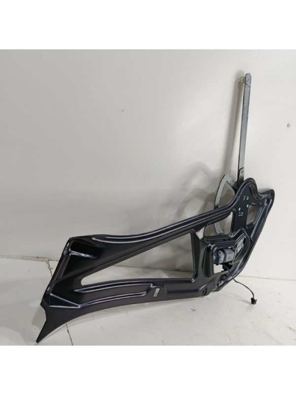 Maquina Vidro Direito Mb Sprinter 310 312 313 2008 2009 2010