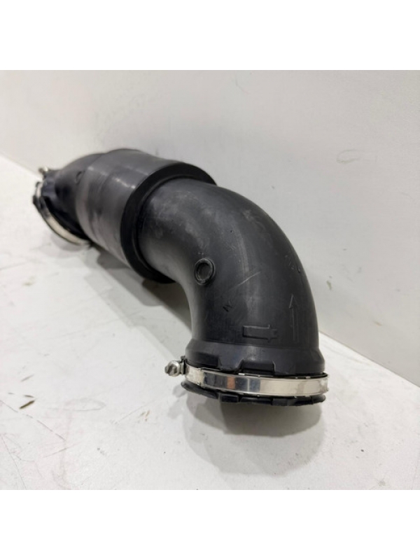 Mangueira Caixa Filtro De Ar Mb Sprinter 416 417 2020 À 2025