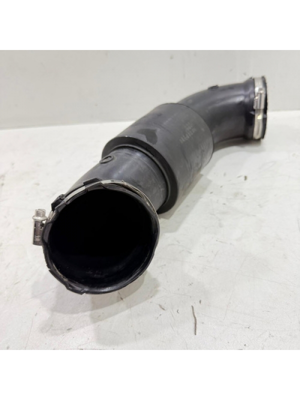 Mangueira Caixa Filtro De Ar Mb Sprinter 416 417 2020 À 2025