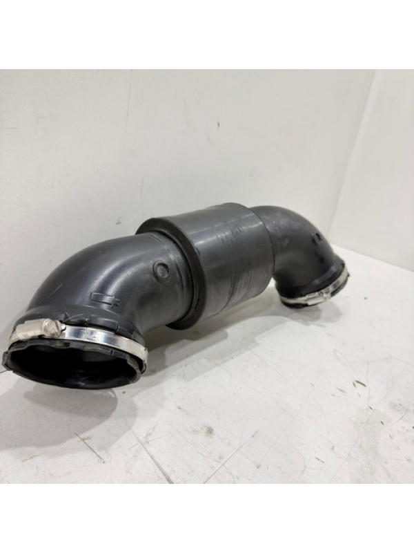 Mangueira Caixa Filtro De Ar Mb Sprinter 416 417 2020 À 2025