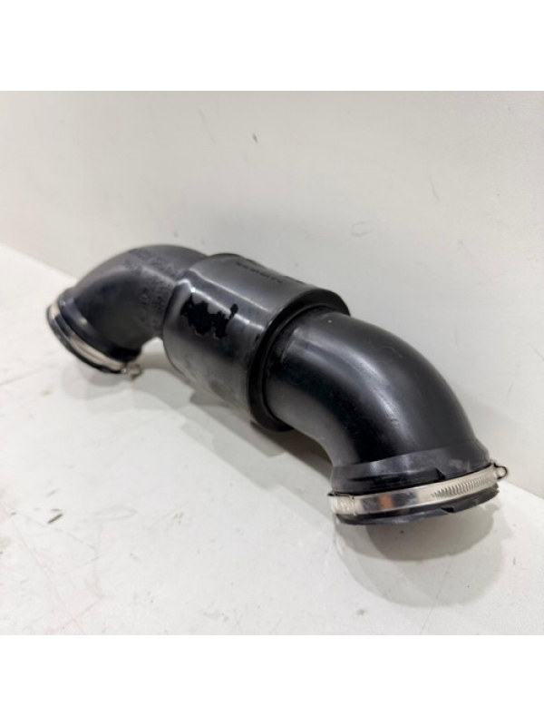 Mangueira Caixa Filtro De Ar Mb Sprinter 416 417 2020 À 2025