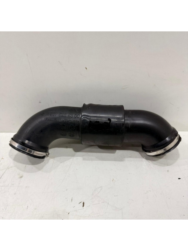 Mangueira Caixa Filtro De Ar Mb Sprinter 416 417 2020 À 2025