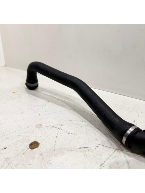 Mangueira Tubo Radiador Mb Sprinter 315 417 517 2023 À 2025