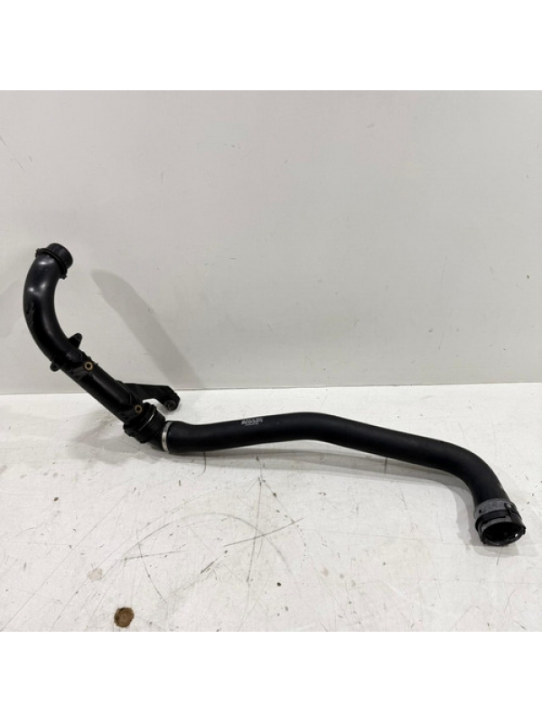 Mangueira Tubo Radiador Mb Sprinter 315 417 517 2023 À 2025