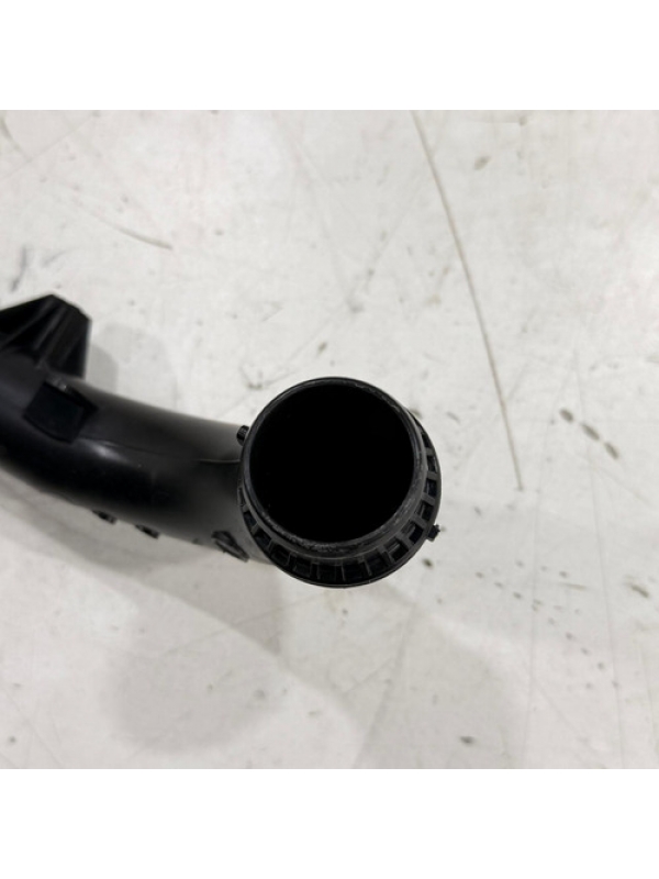 Mangueira Tubo Radiador Mb Sprinter 315 417 517 2023 À 2025