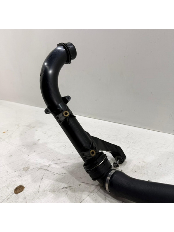 Mangueira Tubo Radiador Mb Sprinter 315 417 517 2023 À 2025