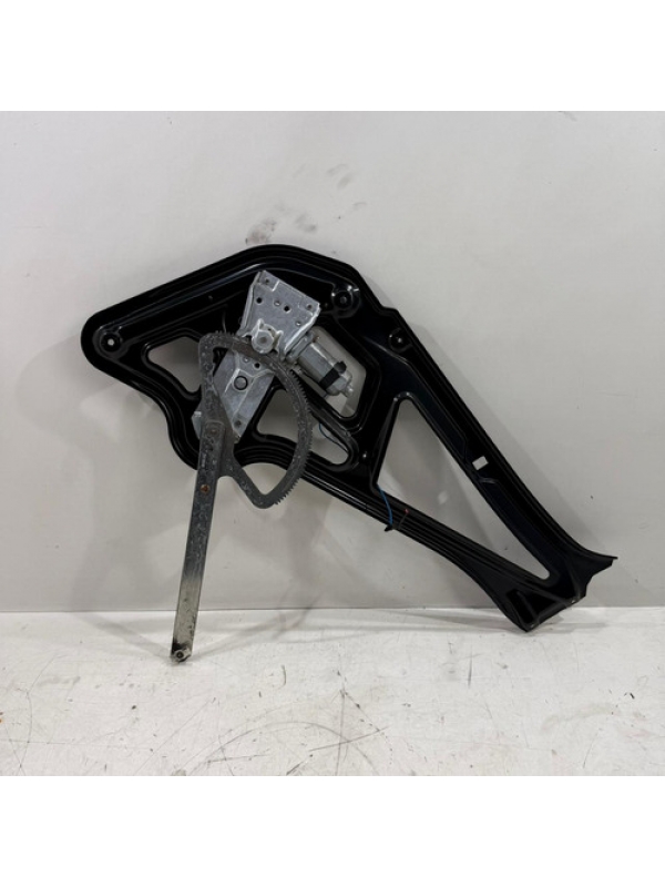 Maquina Vidro Esquerdo Mb Sprinter 310 312 313 2001 À 2012.