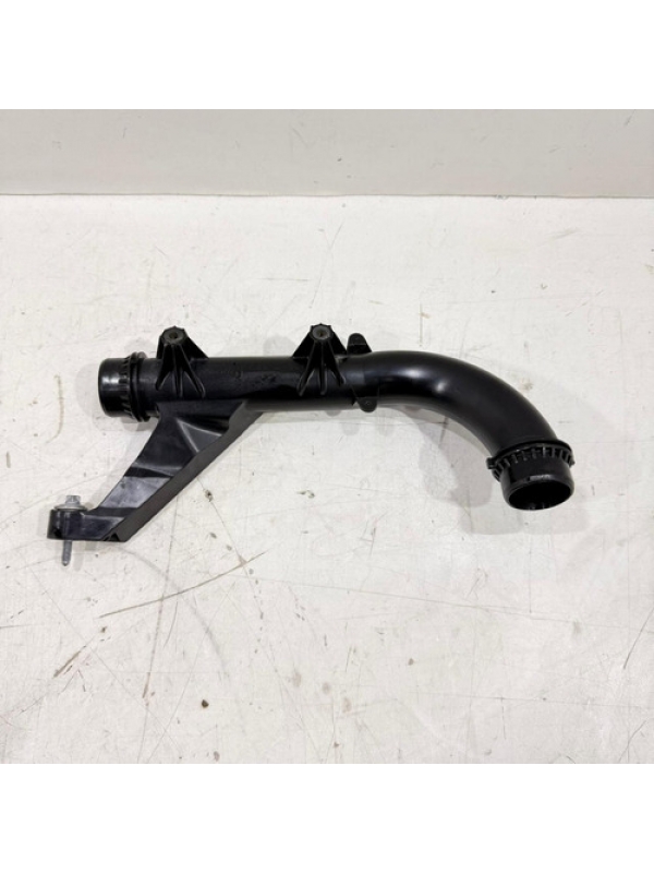 Tubo Radiador Mb Sprinter 315 417 517 2023 2024 A6542031302