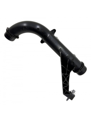 Tubo Radiador Mb Sprinter 315 417 517 2023 2024 A6542031302