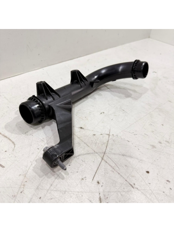 Tubo Radiador Mb Sprinter 315 417 517 2023 2024 A6542031302