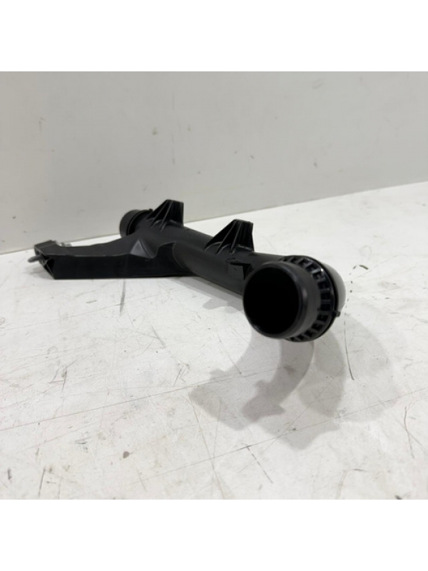 Tubo Radiador Mb Sprinter 315 417 517 2023 2024 A6542031302